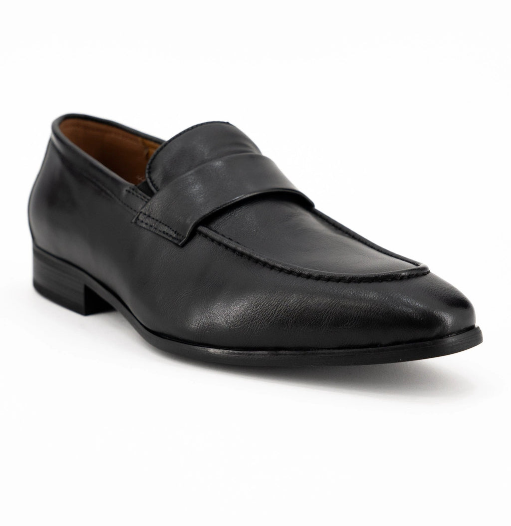 Zapatos 1492 P/ Caballeros ZK-X70-023 by 1492