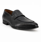Zapatos 1492 P/ Caballeros ZK-X70-023 by 1492