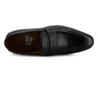 Zapatos 1492 P/ Caballeros ZK-X70-023 by 1492
