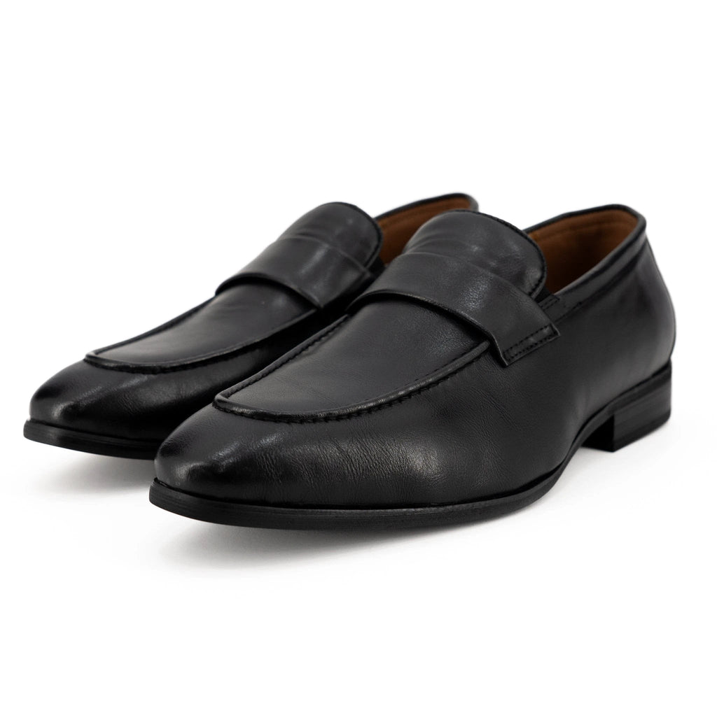 Zapatos 1492 P/ Caballeros ZK-X70-023 by 1492
