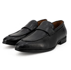 Zapatos 1492 P/ Caballeros ZK-X70-023 by 1492