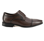 Zapatos 1492 P/ Caballeros ZK-X70-029 by 1492