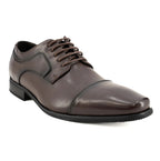 Zapatos 1492 P/ Caballeros ZK-X70-029 by 1492