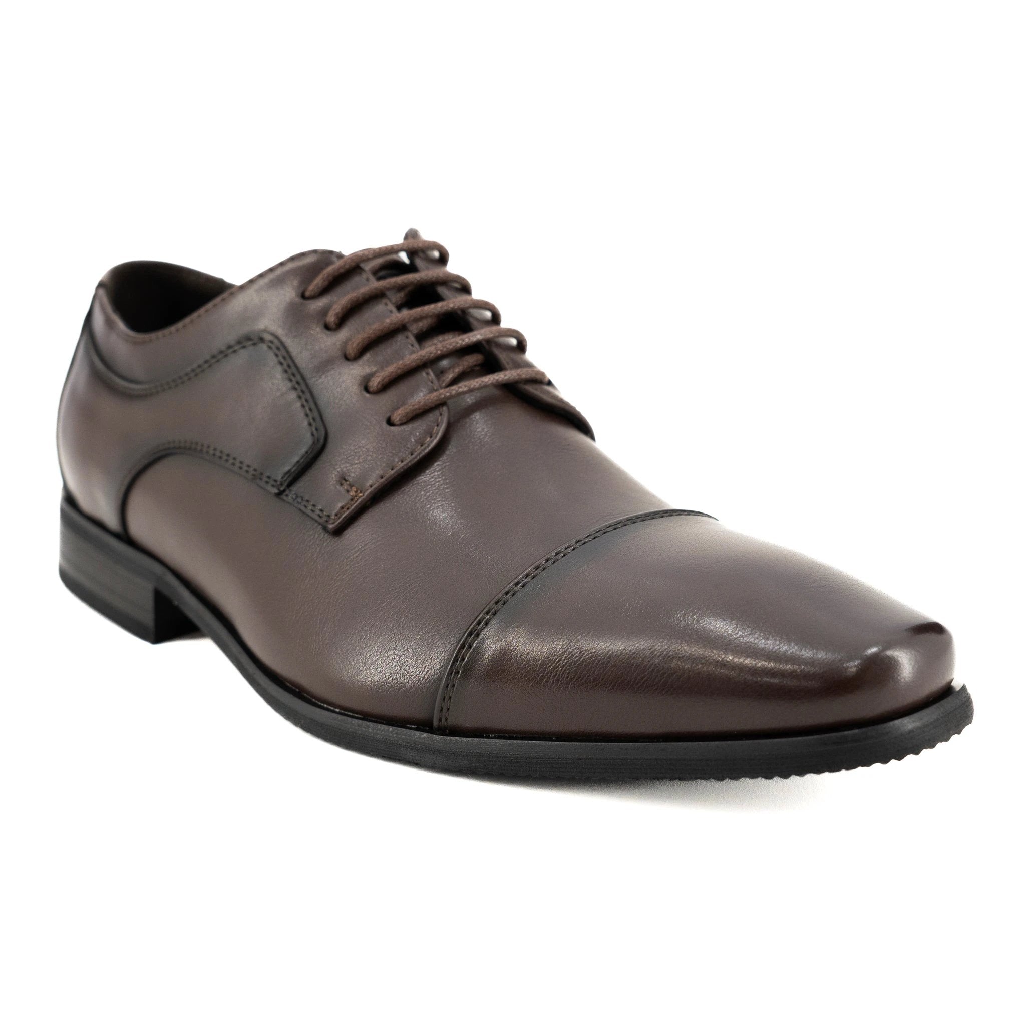 Zapatos 1492 P/ Caballeros ZK-X70-029 by 1492