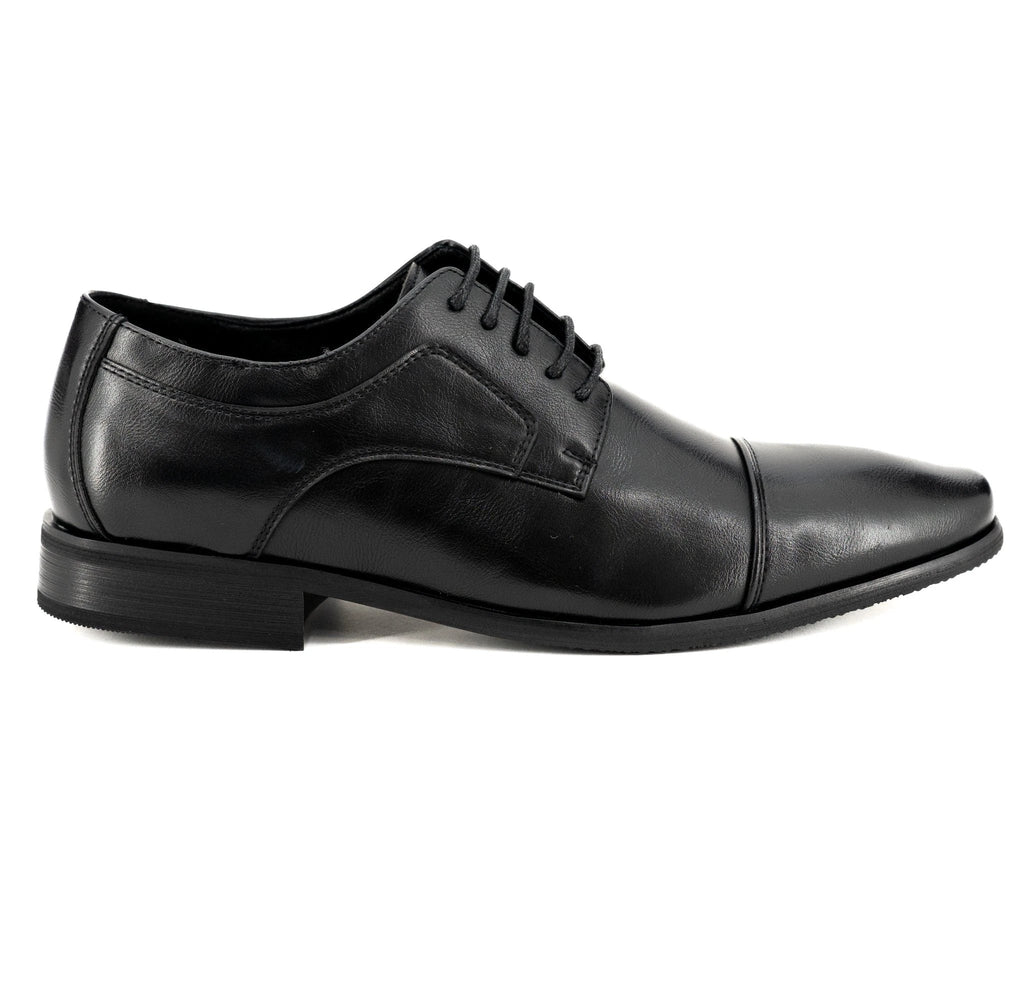 Zapatos 1492 P/ Caballeros ZK-X70-029 by 1492