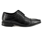 Zapatos 1492 P/ Caballeros ZK-X70-029 by 1492