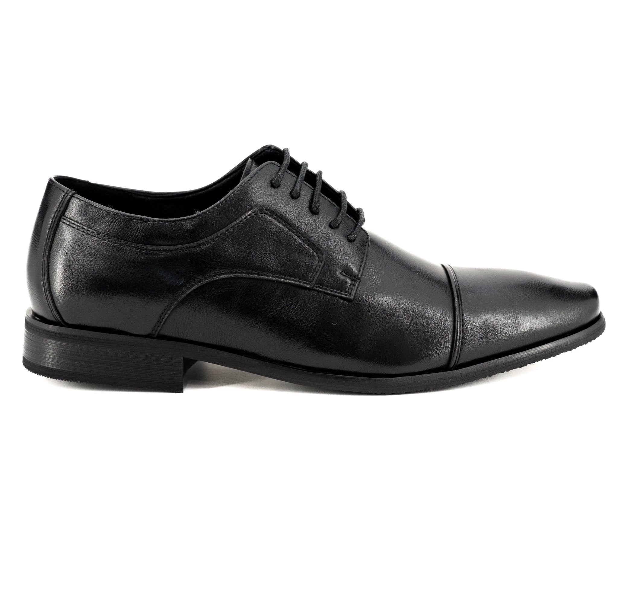 Zapatos 1492 P/ Caballeros ZK-X70-029 by 1492