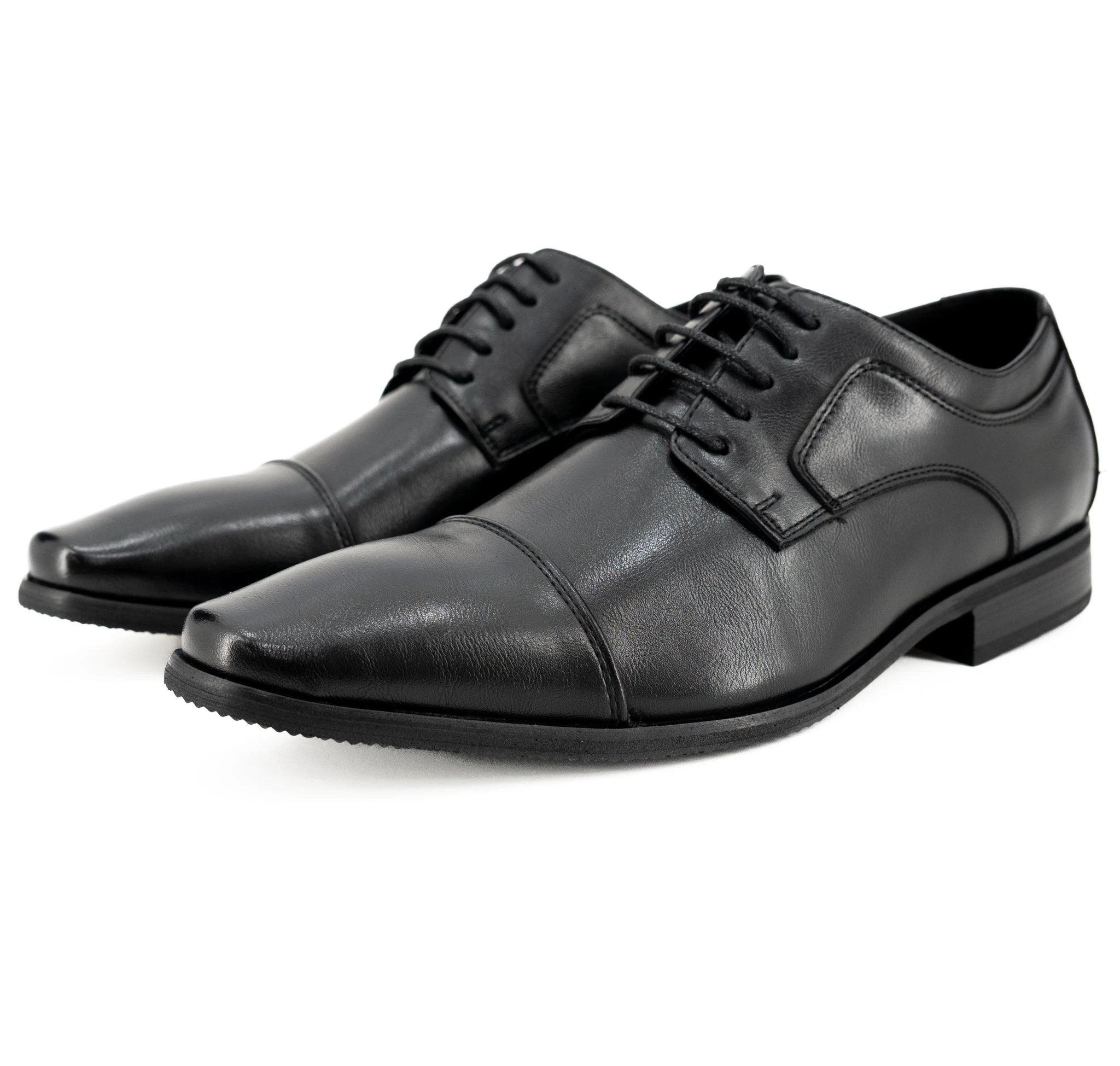 Zapatos 1492 P/ Caballeros ZK-X70-029 by 1492
