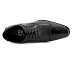 Zapatos 1492 P/ Caballeros ZK-X70-029 by 1492