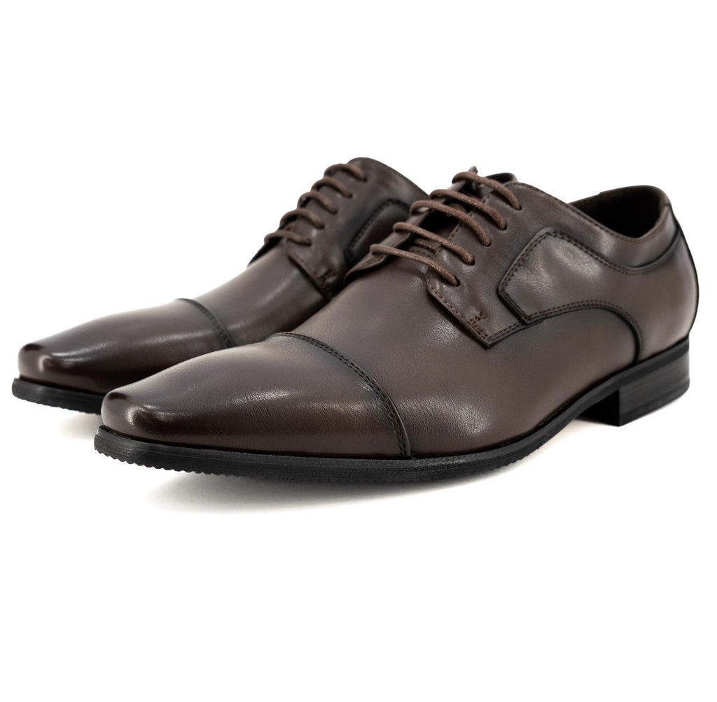 Zapatos 1492 P/ Caballeros ZK-X70-029 by 1492