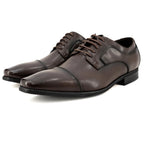Zapatos 1492 P/ Caballeros ZK-X70-029 by 1492