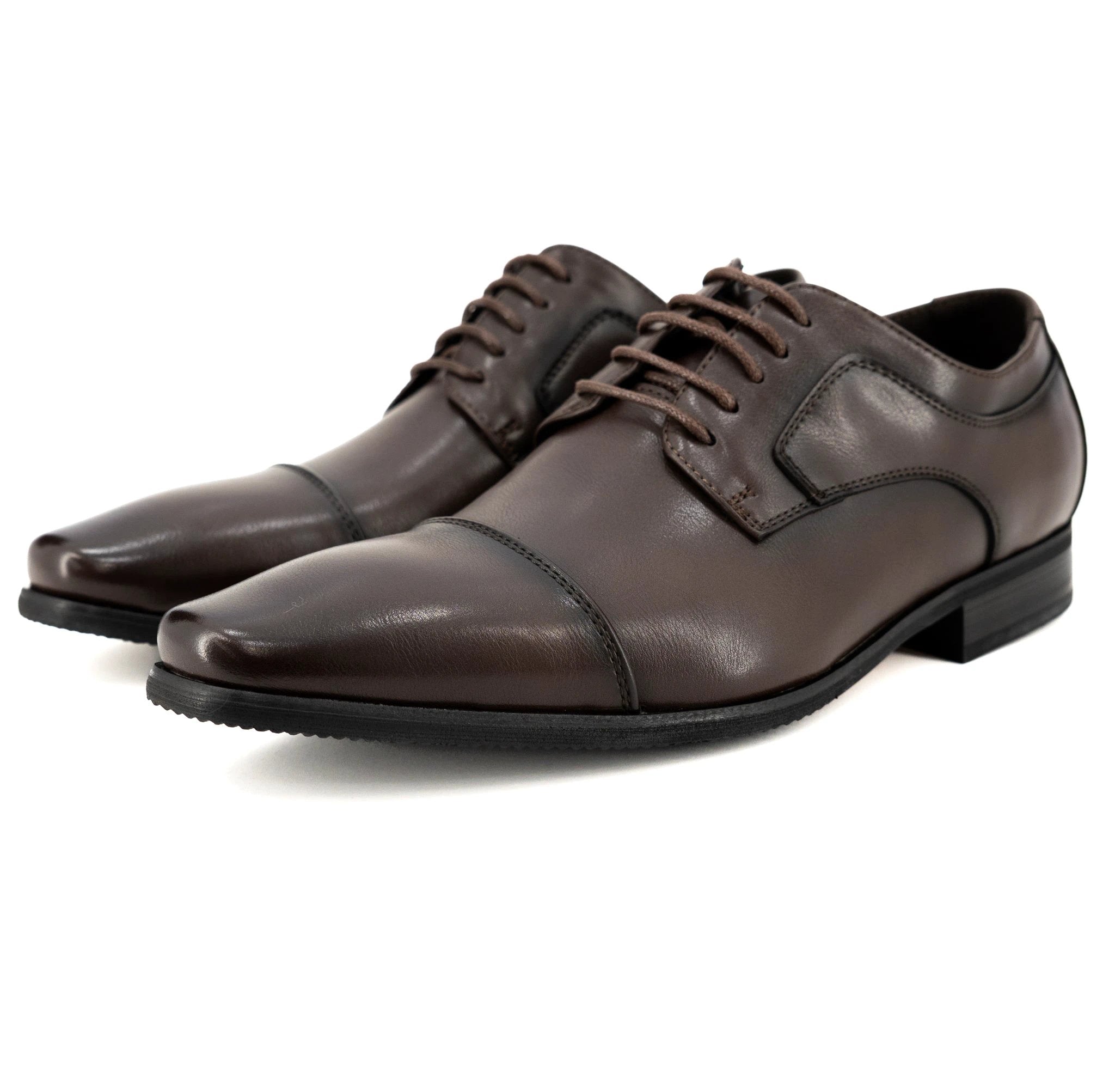 Zapatos 1492 P/ Caballeros ZK-X70-029 by 1492