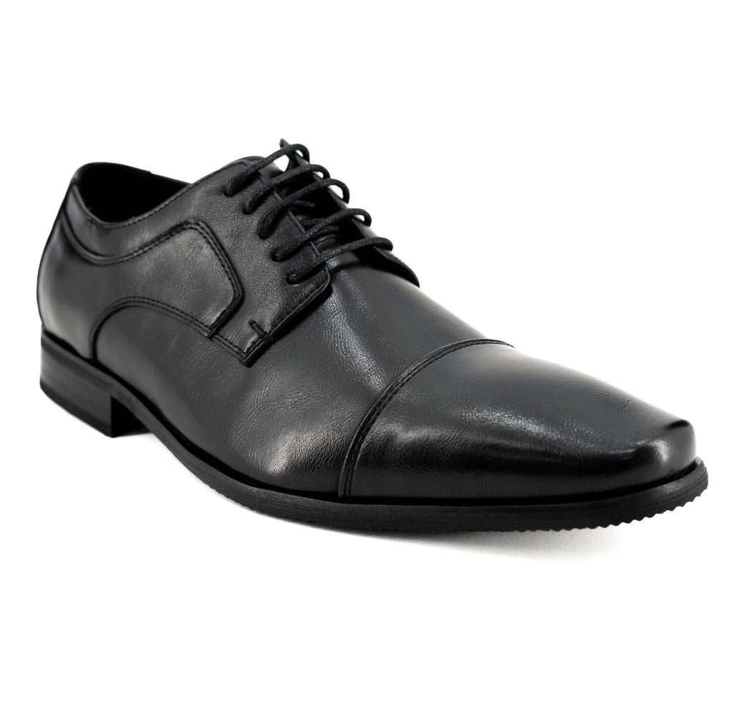 Zapatos 1492 P/ Caballeros ZK-X70-029 by 1492