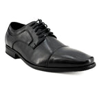 Zapatos 1492 P/ Caballeros ZK-X70-029 by 1492
