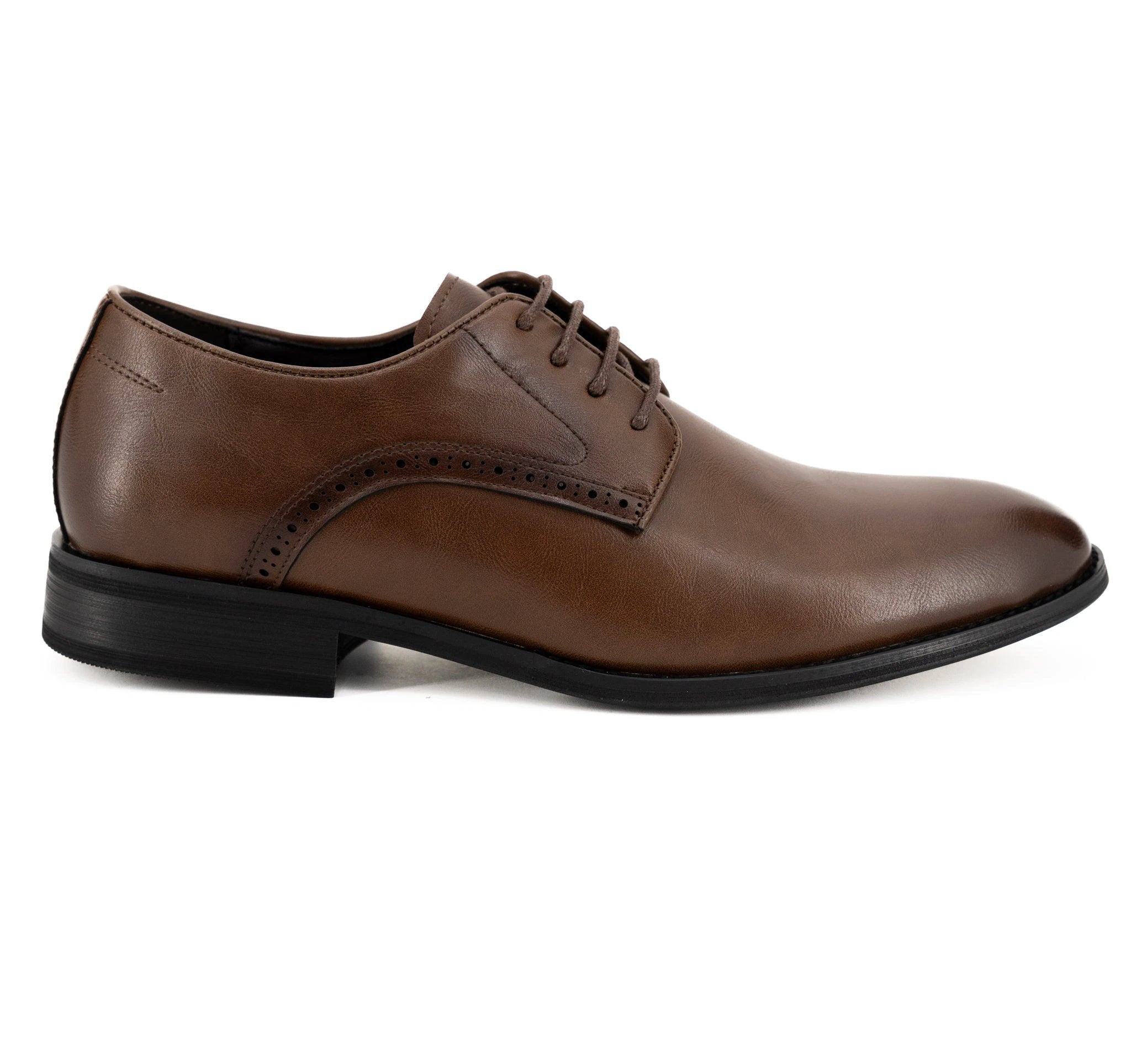 Zapatos 1492 P/ Caballeros ZK-X70-031 by 1492