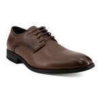 Zapatos 1492 P/ Caballeros ZK-X70-031 by 1492