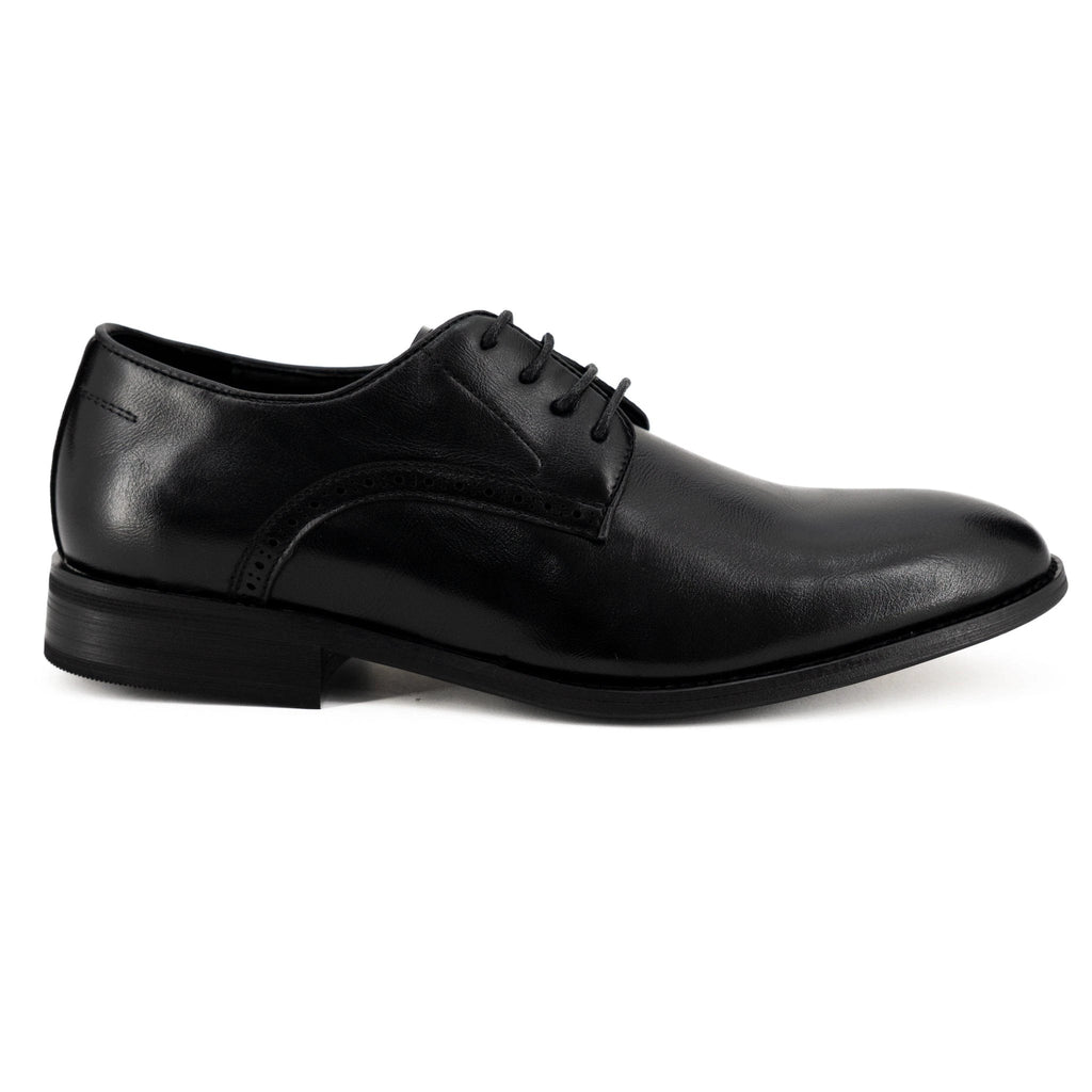 Zapatos 1492 P/ Caballeros ZK-X70-031 by 1492
