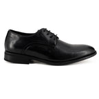 Zapatos 1492 P/ Caballeros ZK-X70-031 by 1492