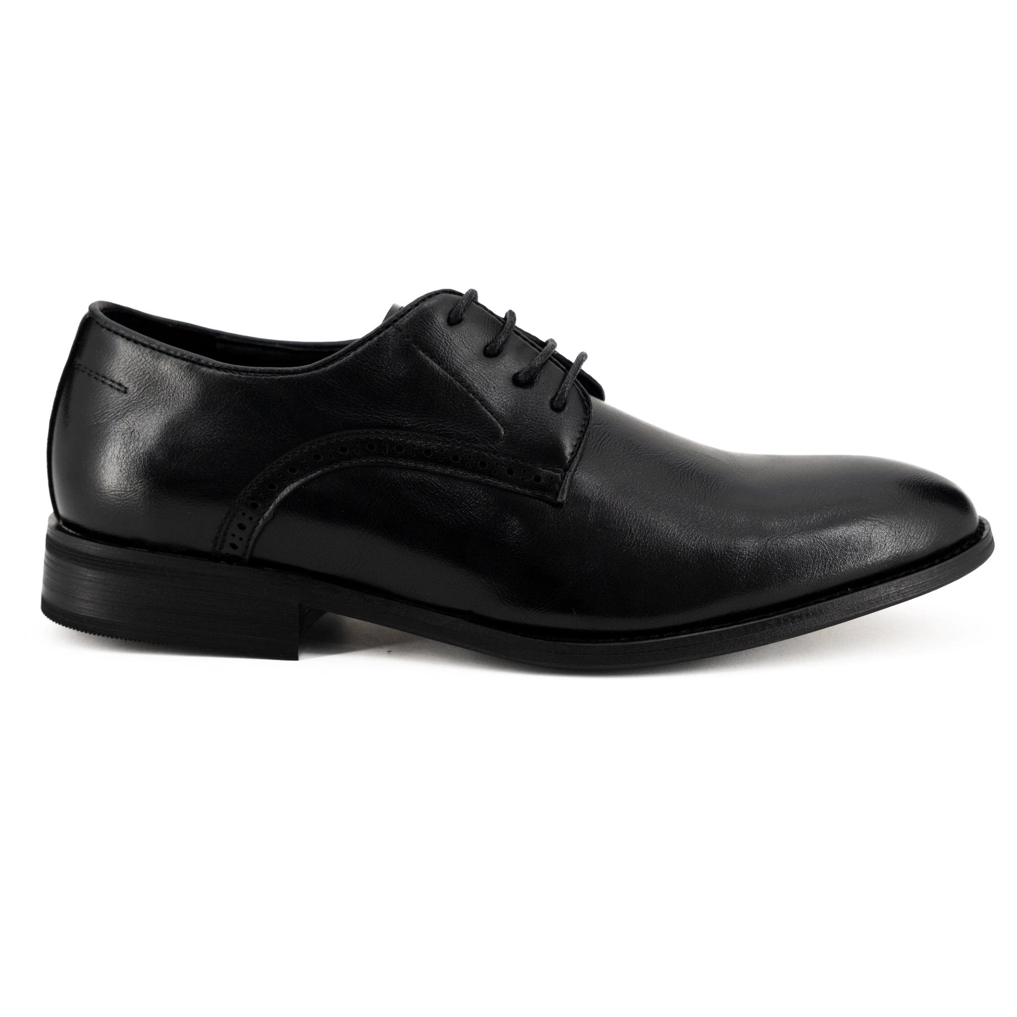 Zapatos 1492 P/ Caballeros ZK-X70-031 by 1492