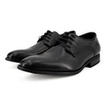 Zapatos 1492 P/ Caballeros ZK-X70-031 by 1492