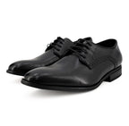 Zapatos 1492 P/ Caballeros ZK-X70-031 by 1492
