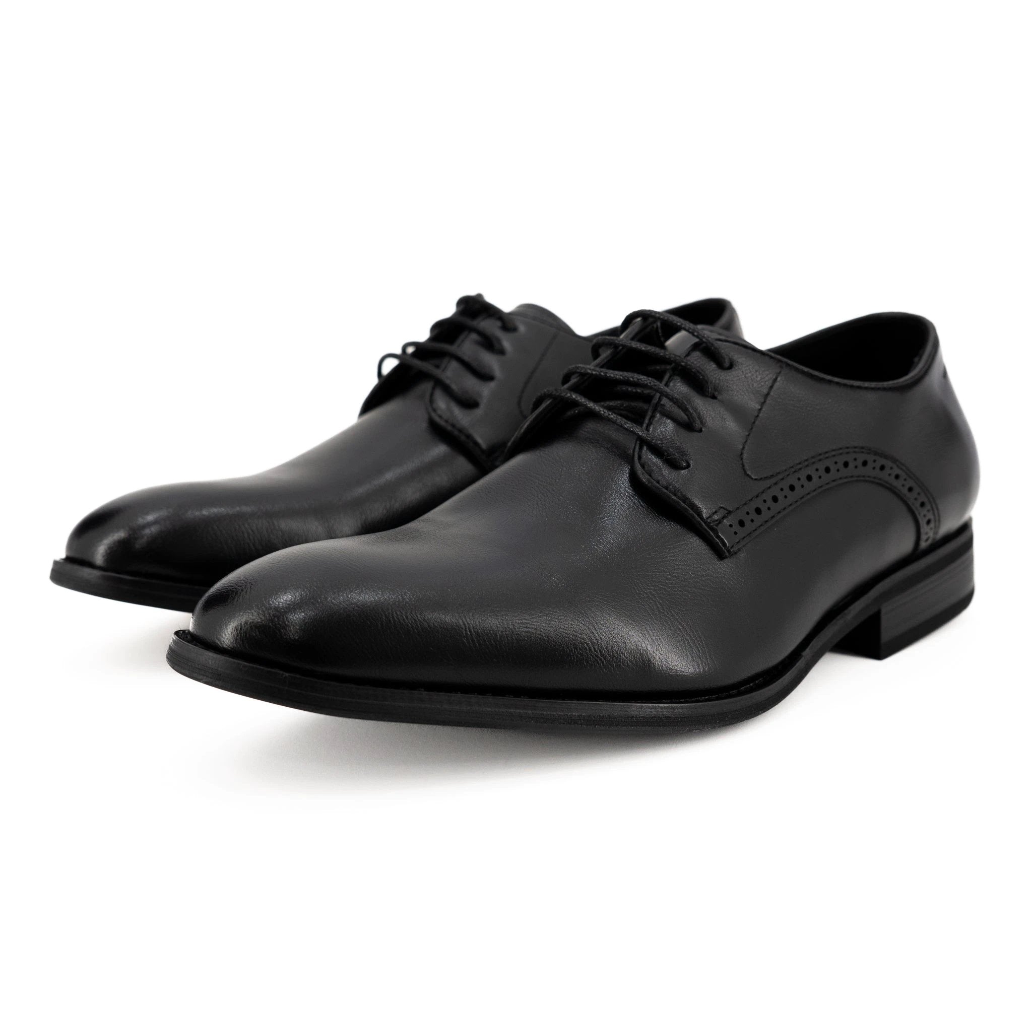 Zapatos 1492 P/ Caballeros ZK-X70-031 by 1492