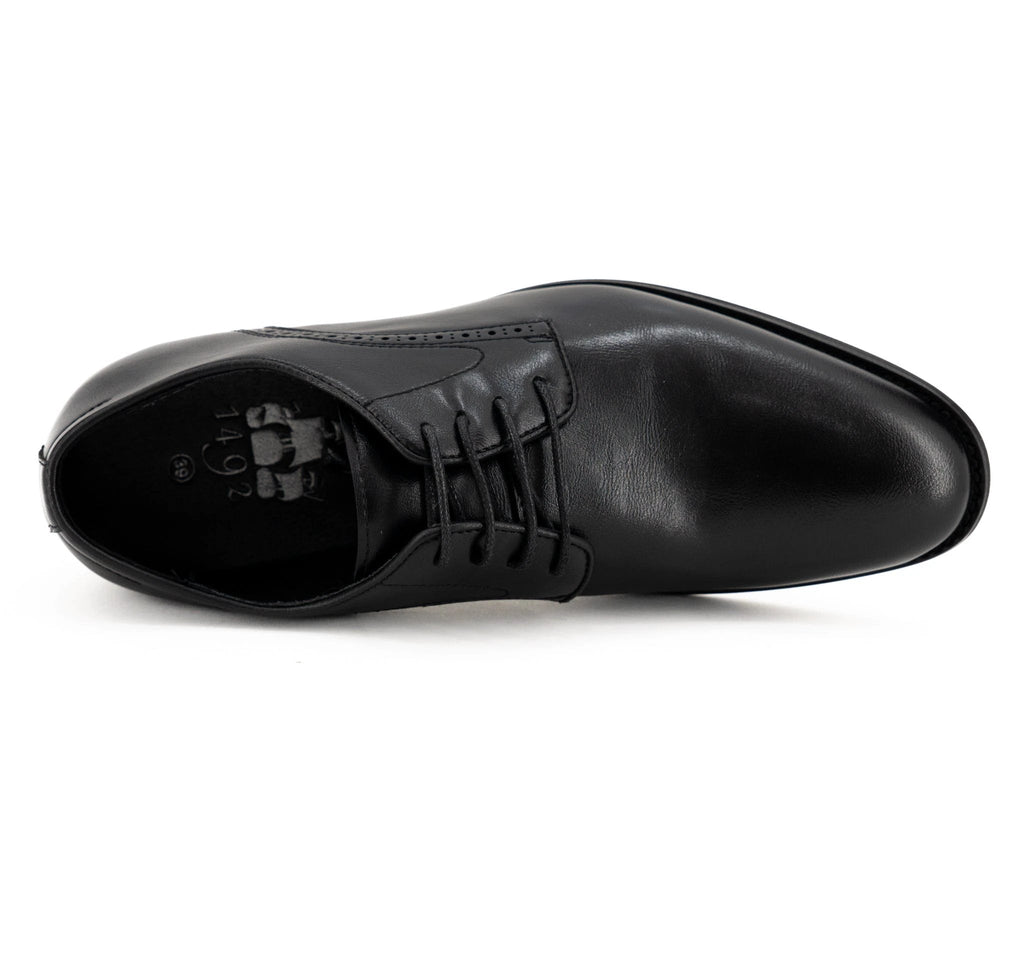 Zapatos 1492 P/ Caballeros ZK-X70-031 by 1492