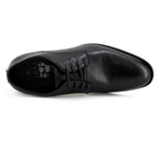 Zapatos 1492 P/ Caballeros ZK-X70-031 by 1492