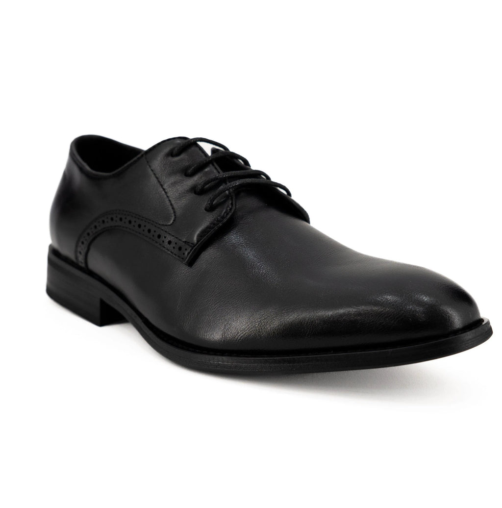 Zapatos 1492 P/ Caballeros ZK-X70-031 by 1492