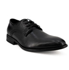 Zapatos 1492 P/ Caballeros ZK-X70-031 by 1492