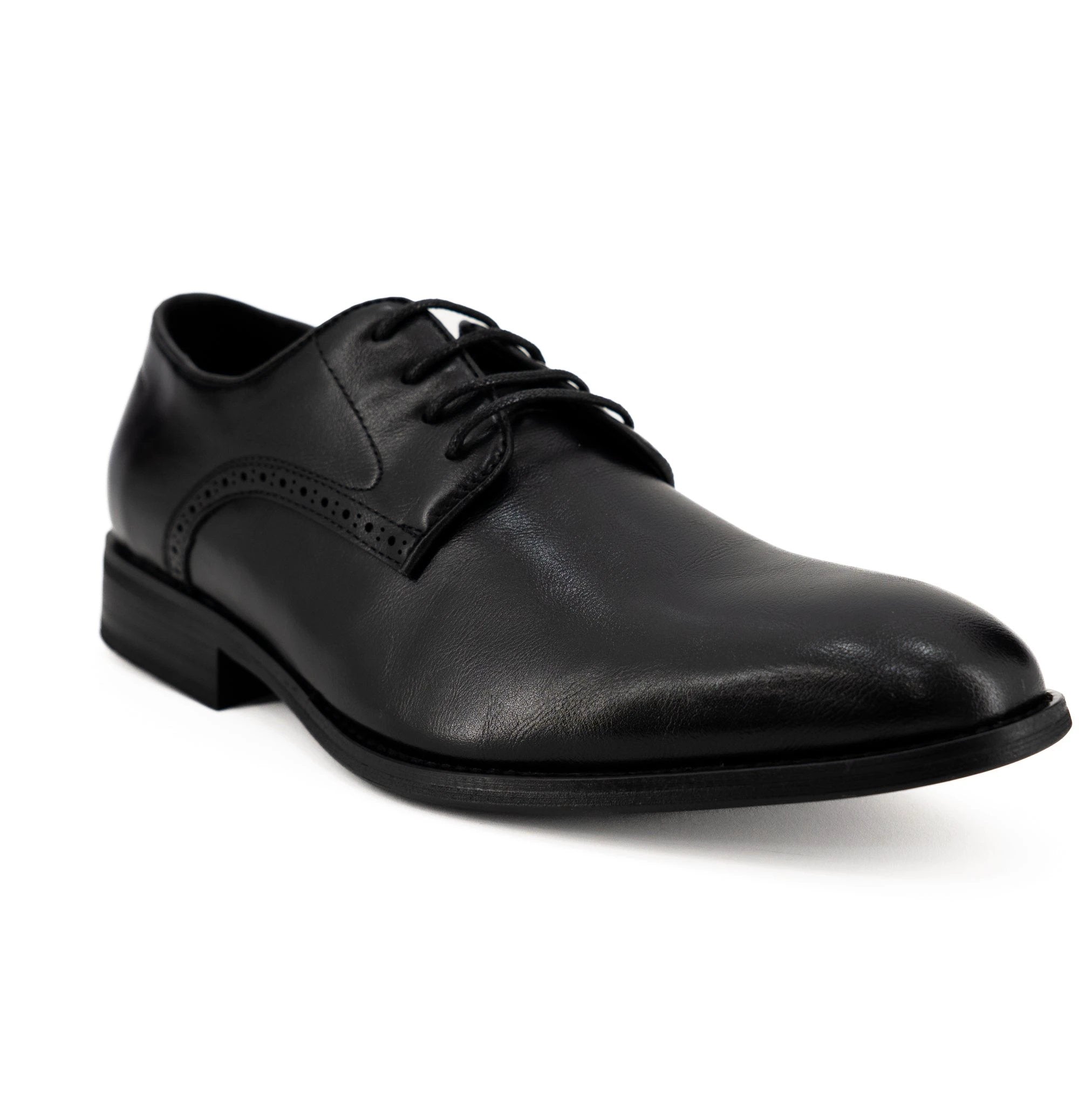 Zapatos 1492 P/ Caballeros ZK-X70-031 by 1492