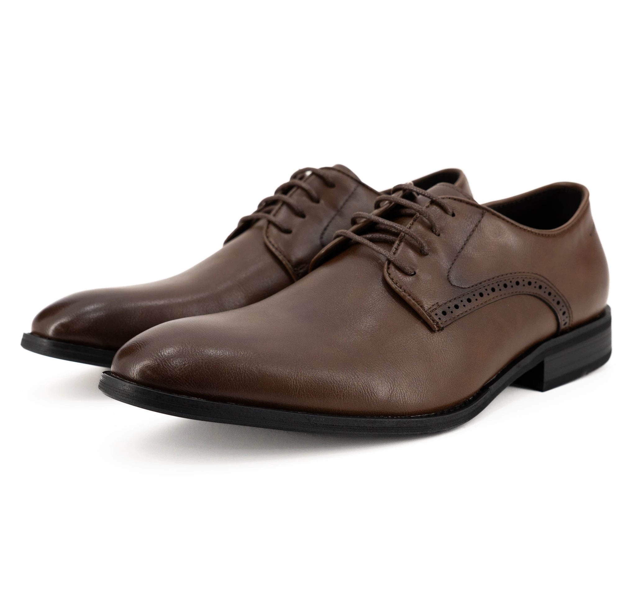 Zapatos 1492 P/ Caballeros ZK-X70-031 by 1492