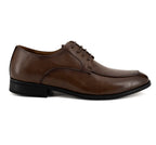 Zapatos 1492 P/ Caballeros ZK-X70-032 by 1492