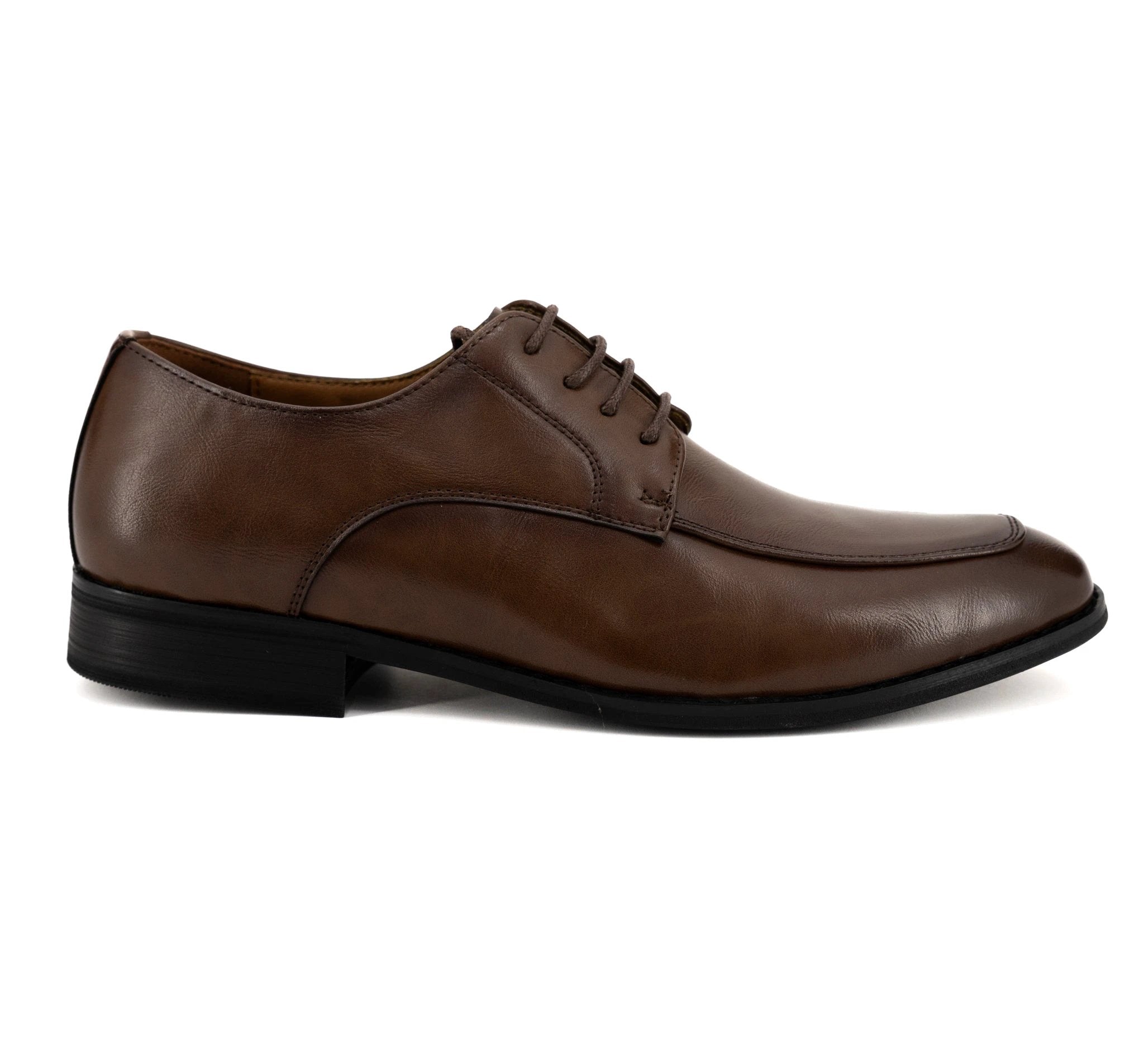 Zapatos 1492 P/ Caballeros ZK-X70-032 by 1492