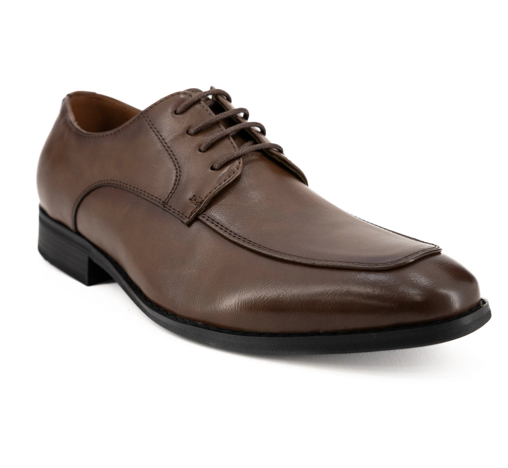 Zapatos 1492 P/ Caballeros ZK-X70-032 by 1492