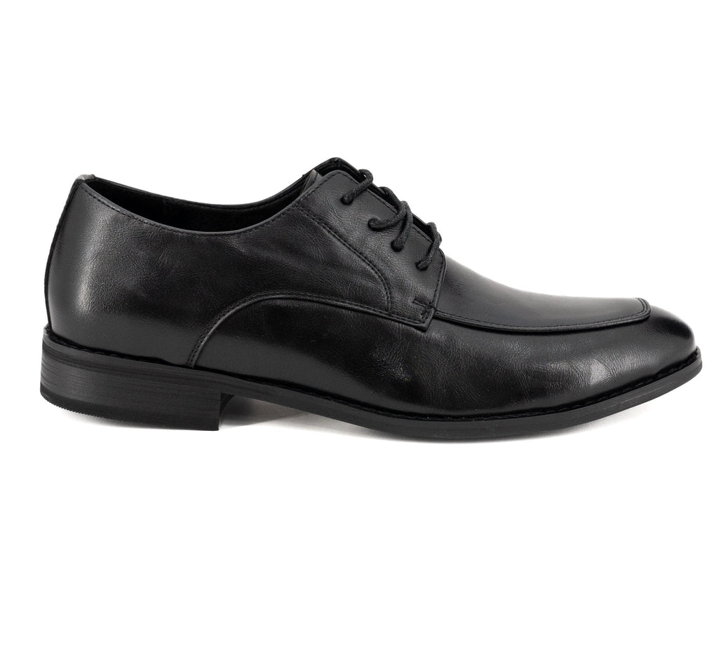 Zapatos 1492 P/ Caballeros ZK-X70-032 by 1492