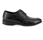 Zapatos 1492 P/ Caballeros ZK-X70-032 by 1492