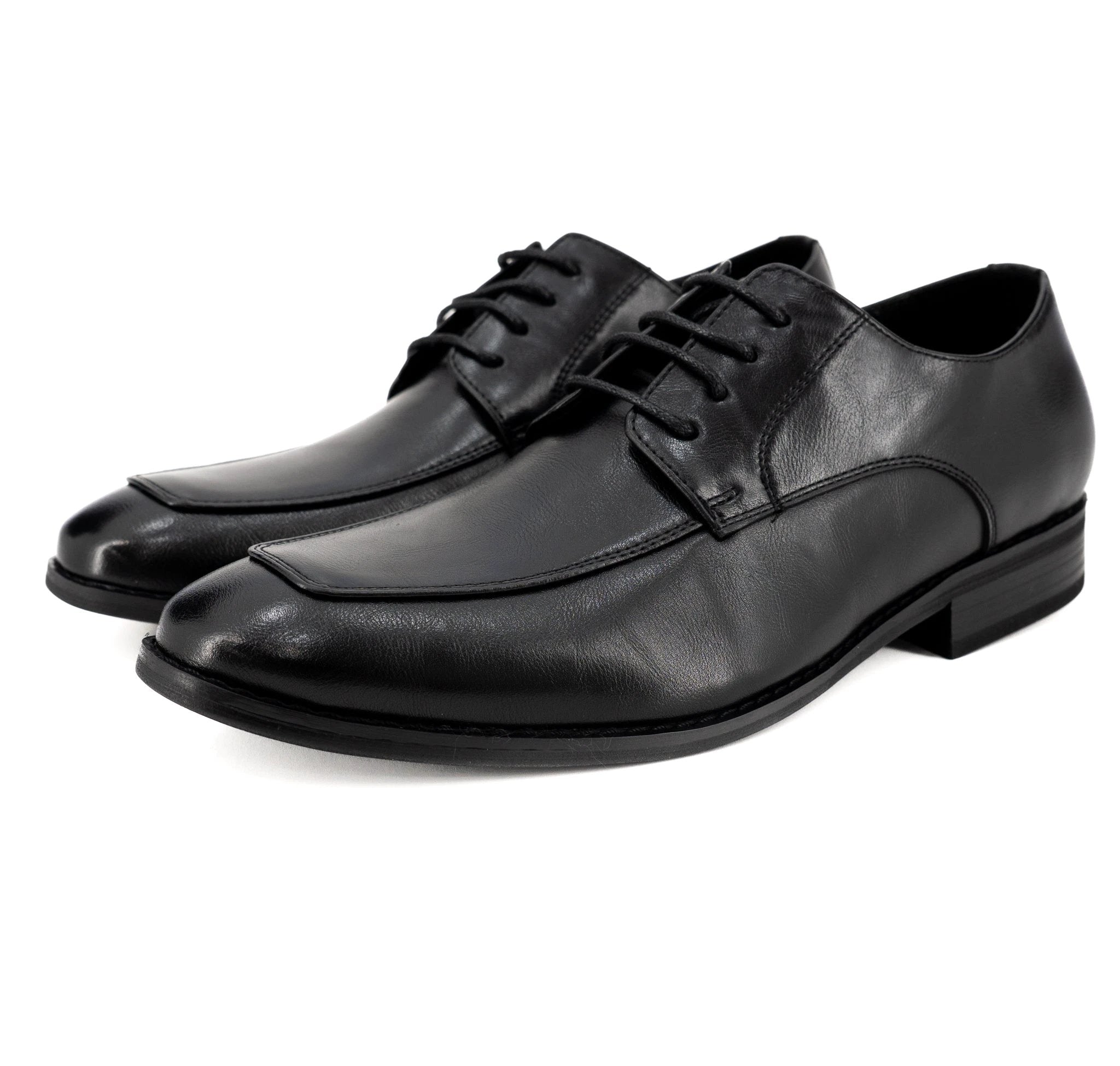 Zapatos 1492 P/ Caballeros ZK-X70-032 by 1492