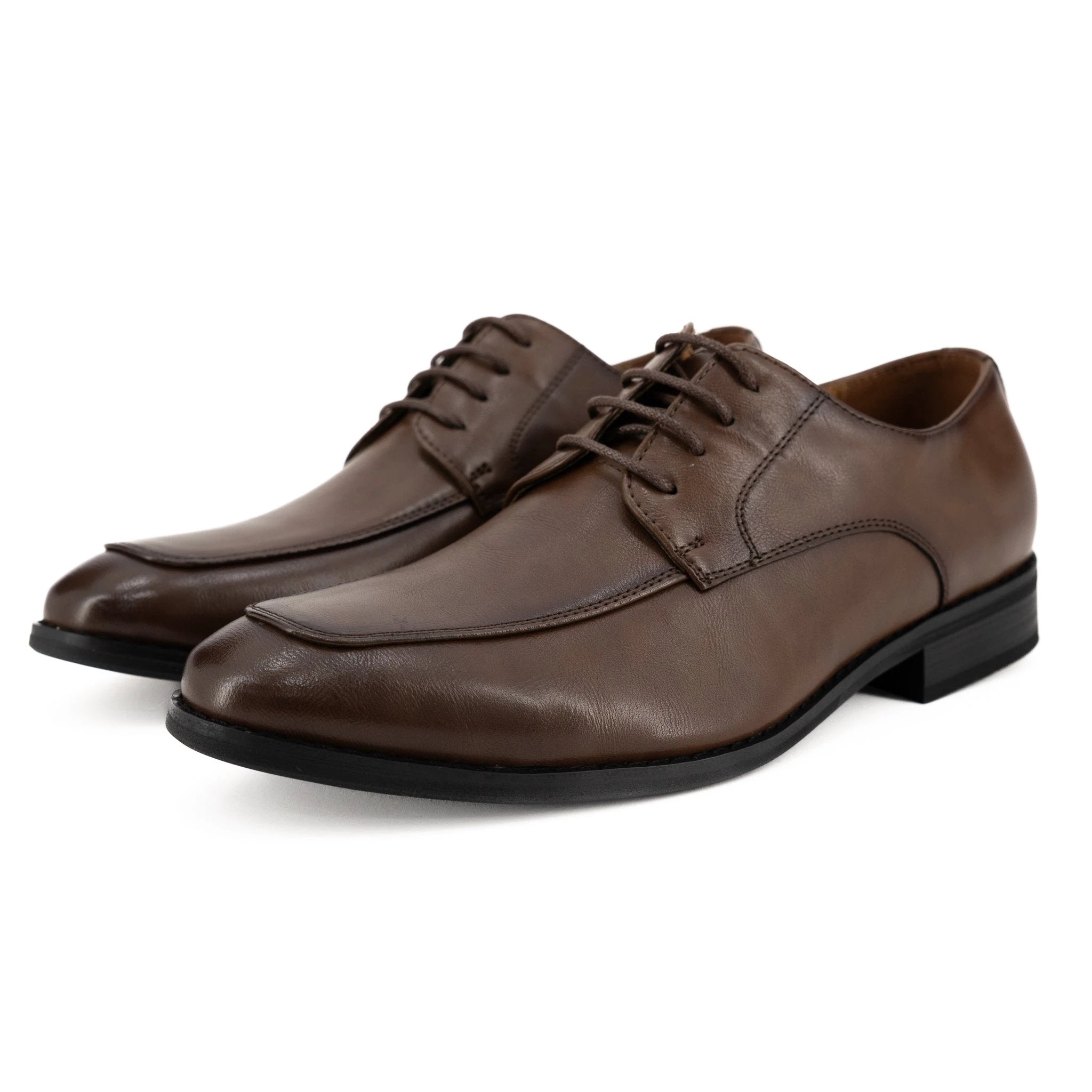 Zapatos 1492 P/ Caballeros ZK-X70-032 by 1492
