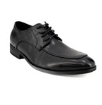 Zapatos 1492 P/ Caballeros ZK-X70-032 by 1492