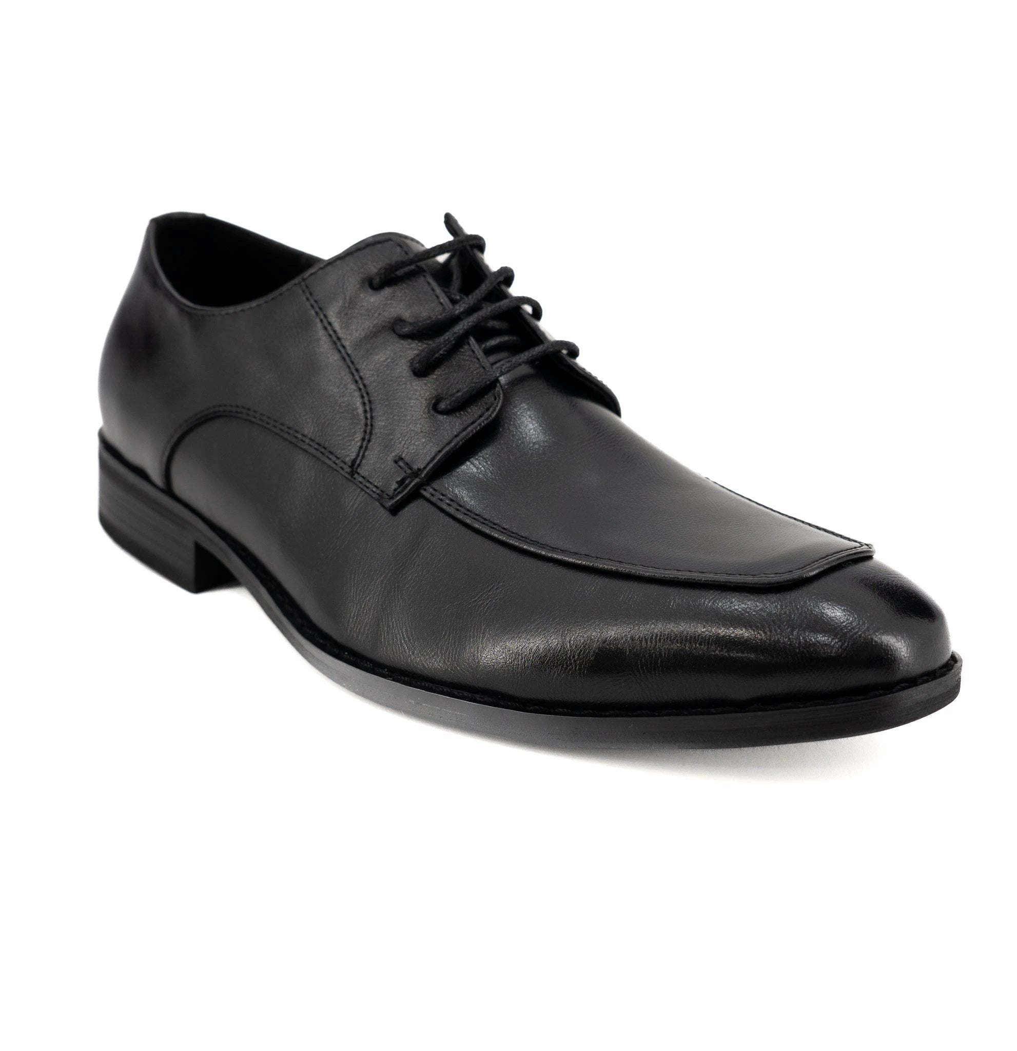 Zapatos 1492 P/ Caballeros ZK-X70-032 by 1492