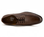 Zapatos 1492 P/ Caballeros ZK-X70-032 by 1492