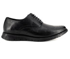 Zapatos 1492 P/ Caballeros ZK-X70-049 by 1492