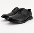 Zapatos 1492 P/ Caballeros ZK-X70-049 by 1492