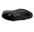 Zapatos 1492 P/ Caballeros ZK-X70-049 by 1492