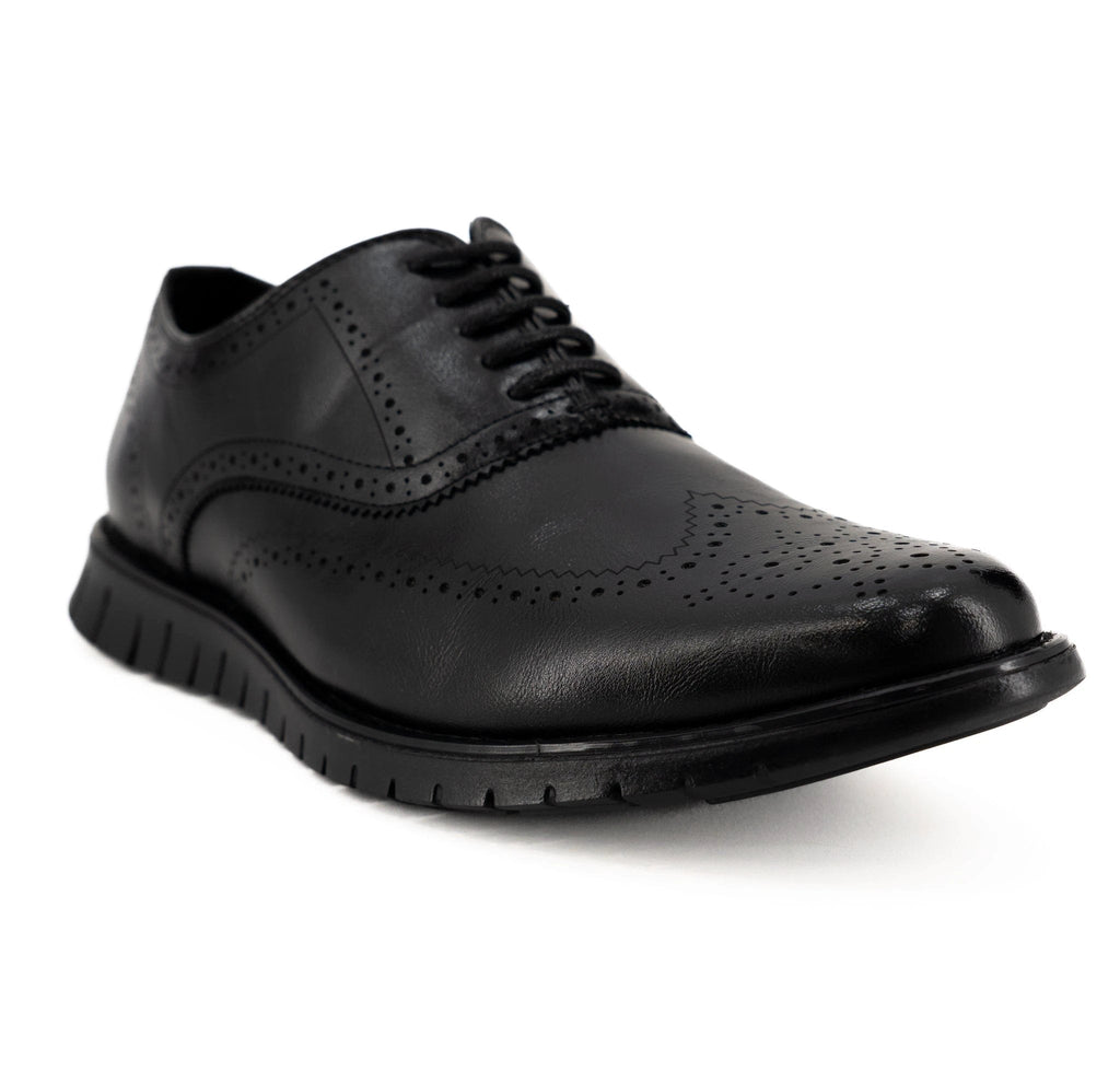 Zapatos 1492 P/ Caballeros ZK-X70-049 by 1492