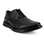 Zapatos 1492 P/ Caballeros ZK-X70-049 by 1492