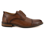 Zapatos 1492 P/ Caballeros ZK-X70-060 by 1492