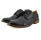 Zapatos 1492 P/ Caballeros ZK-X70-060 by 1492