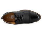 Zapatos 1492 P/ Caballeros ZK-X70-060 by 1492
